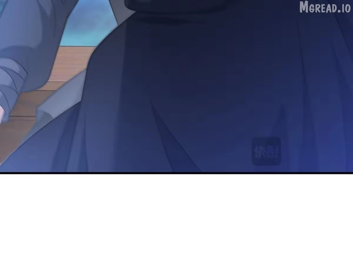 I Reincarnated As A Villainess And Became Rich Chapter 33 - page 71